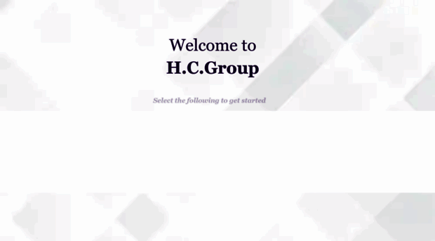 hcgauto.com