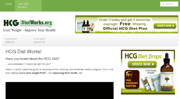 hcgdietworks.org