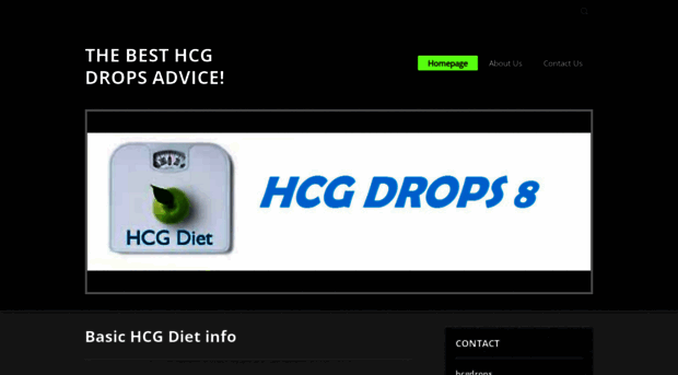 hcgdrops8.webnode.com