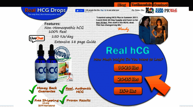 hcgdropsreal.com