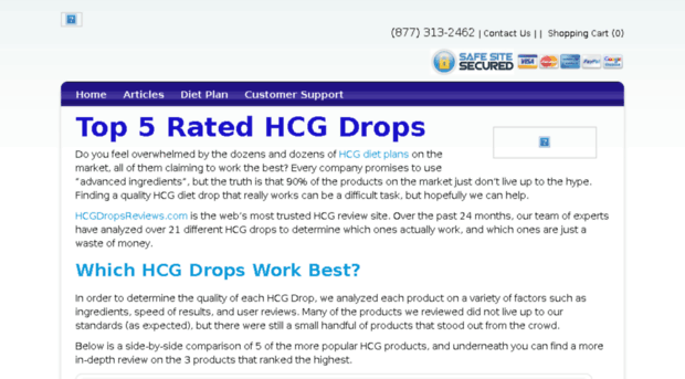 hcgdropsreviews.com