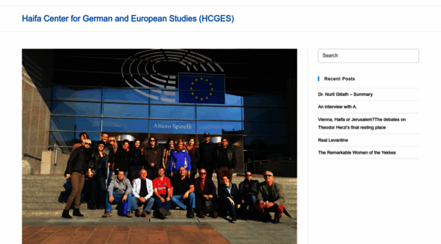 hcges.haifa.ac.il