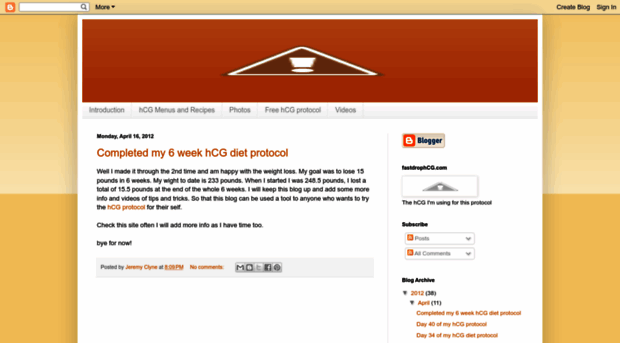 hcgin6weeks.blogspot.com