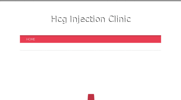 hcginjectionclinic.com