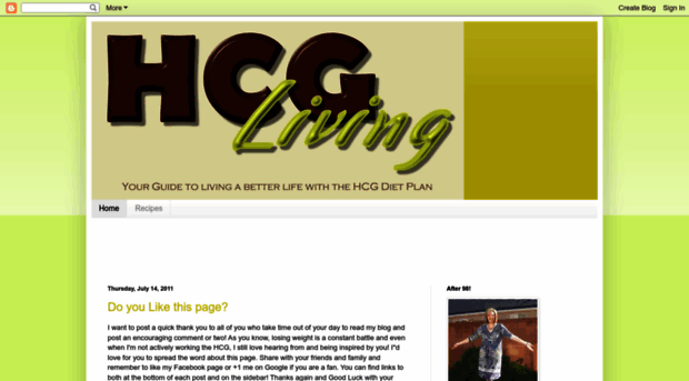 hcgliving.blogspot.com