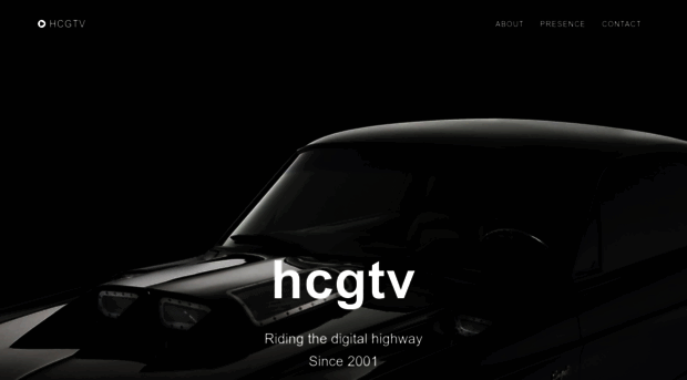 hcgtv.com