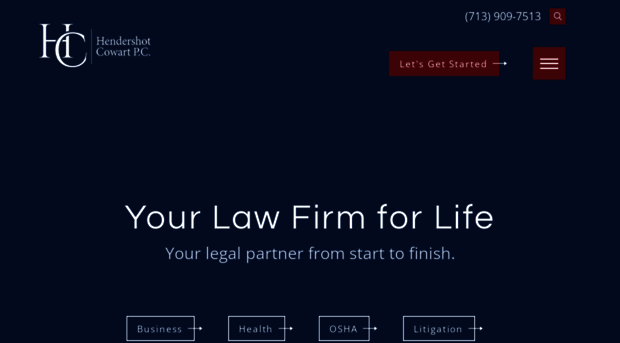 hchlawyers.com