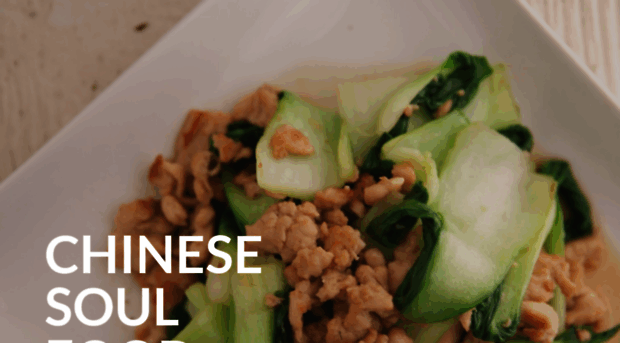 hchou.squarespace.com