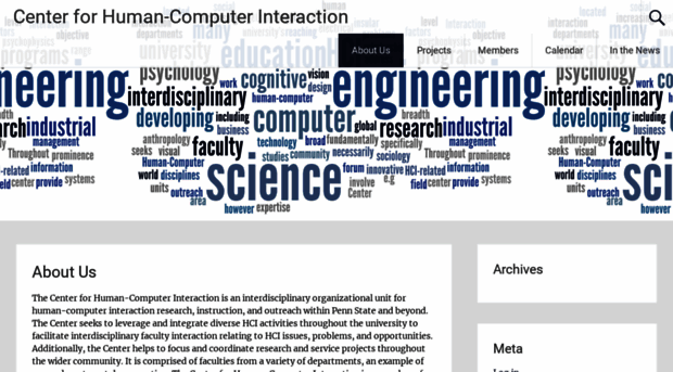 hci.ist.psu.edu