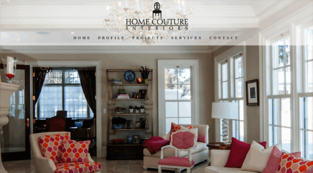 hcidesign.ca