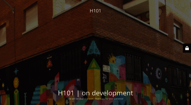 hcientouno.com