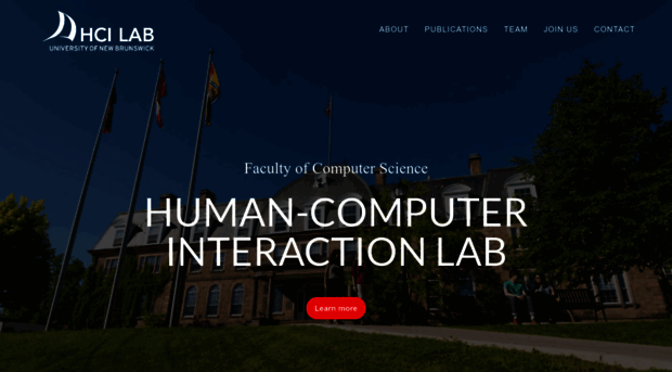 hcilab.github.io