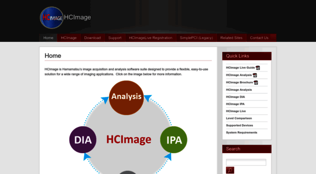 hcimage.com