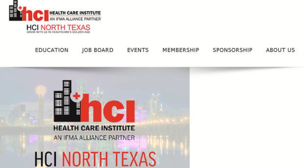 hcinorthtexas.com