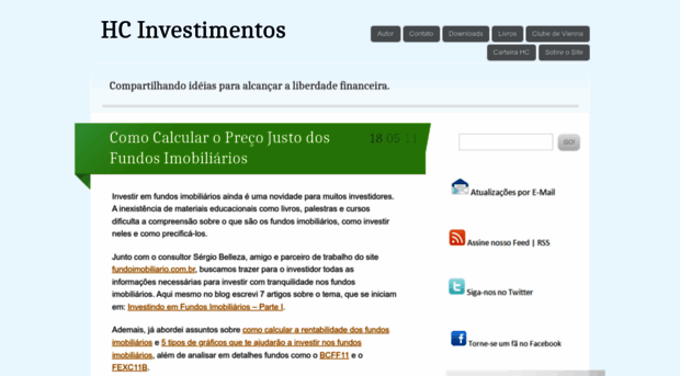 hcinvestimentos.wordpress.com