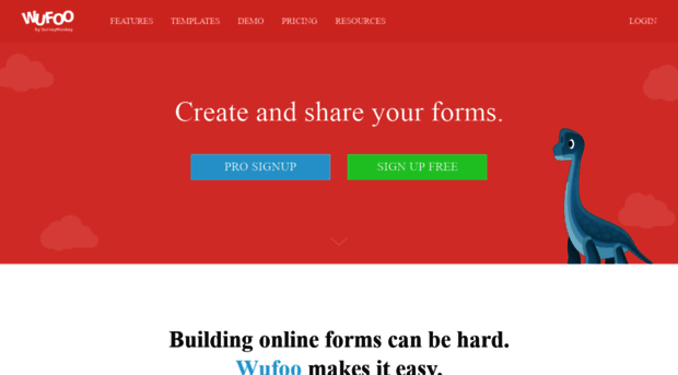 hcionlineforms.wufoo.com