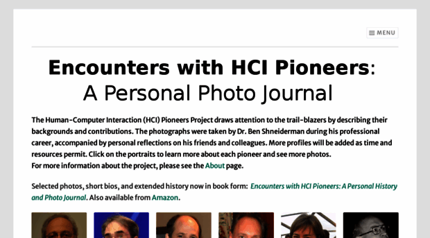 hcipioneers.wordpress.com