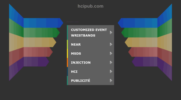 hcipub.com