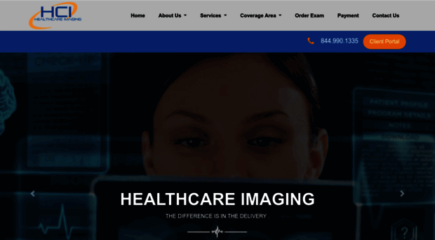 hciradiology.com