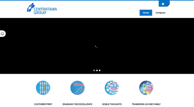 hcis.centratamagroup.com