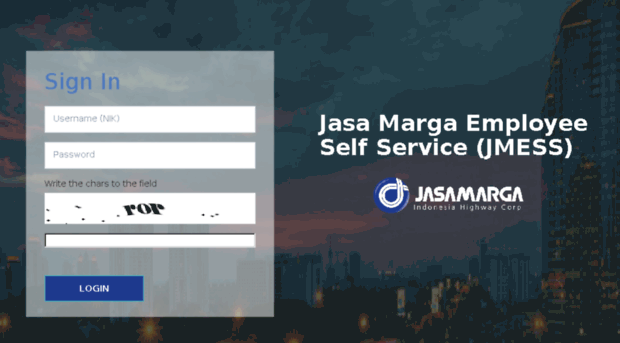 hcis.jasamarga.co.id