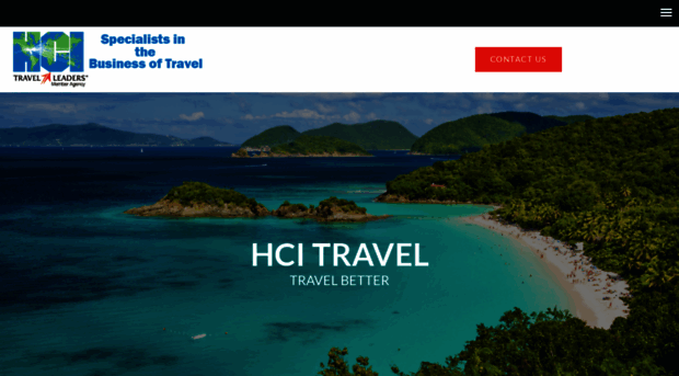 hcitravel.com