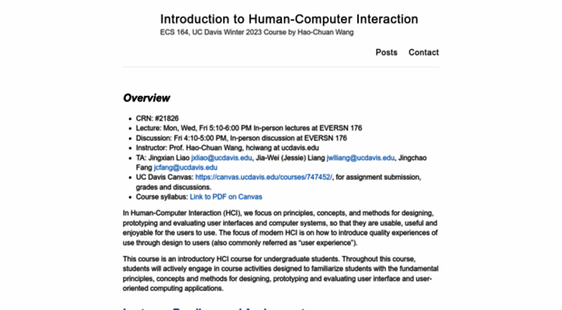 hciwang.github.io