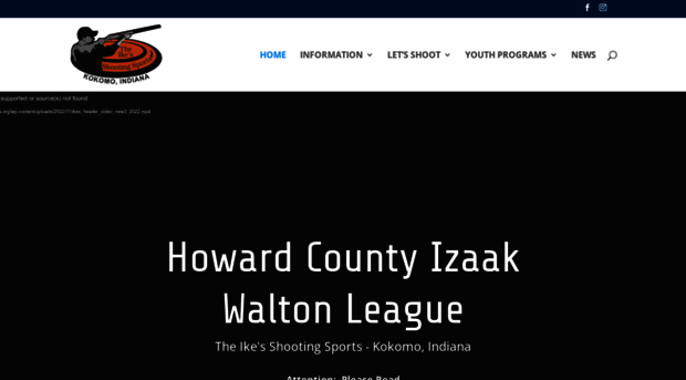 hciwla.org