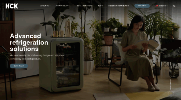 hckfridge.com