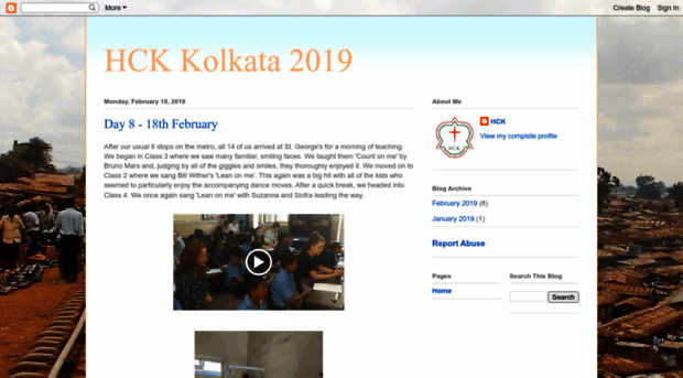 hckkolkata2019.blogspot.com