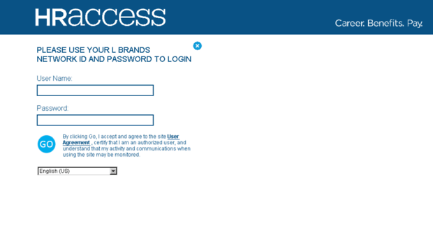 Hcko fs us2 oraclecloud Hcko Fs Us 2 Oraclecloud