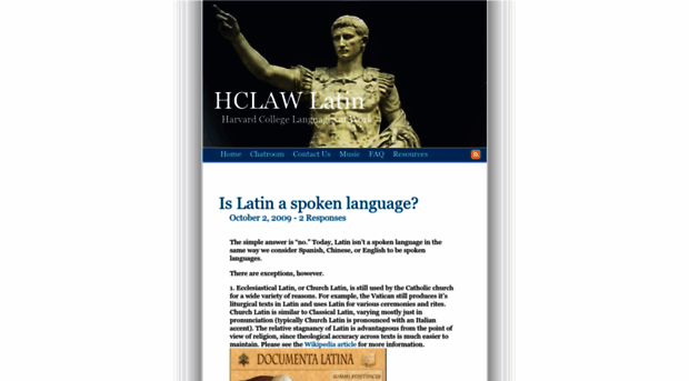 hclawlatin.wordpress.com