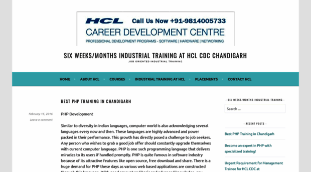 hclcdcchandigarh.wordpress.com