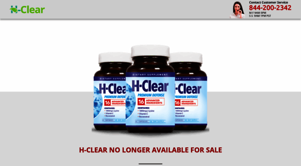 hcleardefense.com