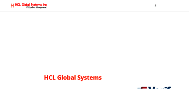 hclglobal.com