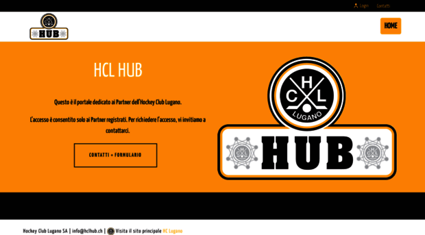 hclhub.ch