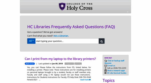 hclibraries.ask.libraryh3lp.com