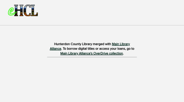 hclibrary.overdrive.com