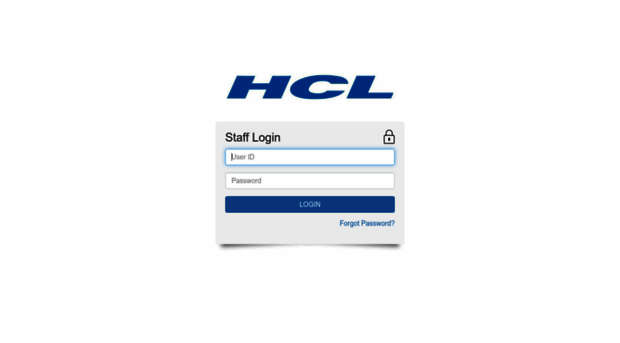 hclinsys.justlogin.com