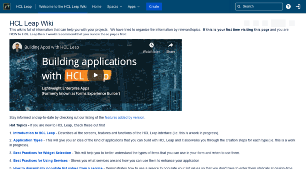 hclleapwiki.atlassian.net