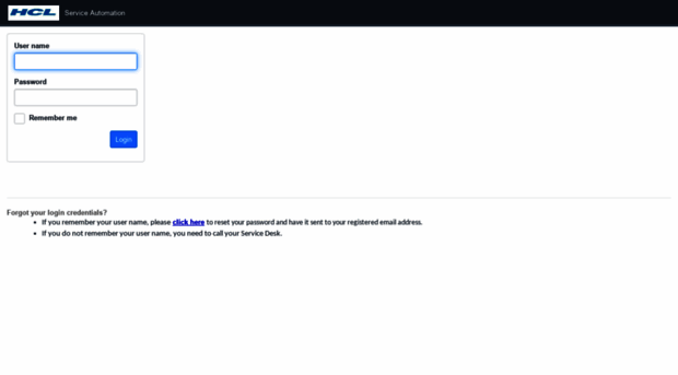 hclmtsandbox.service-now.com