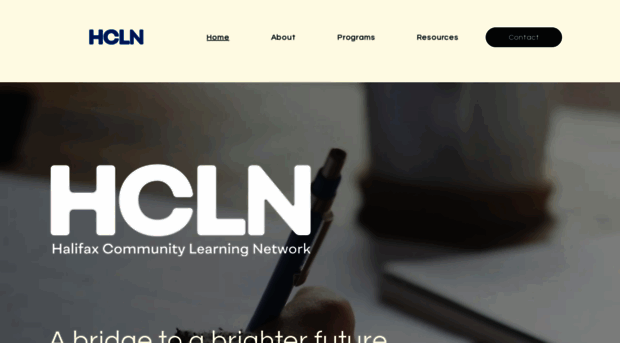 hcln.ca