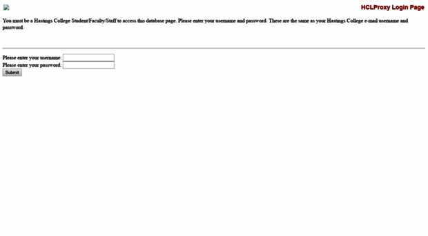 hclproxy.hastings.edu