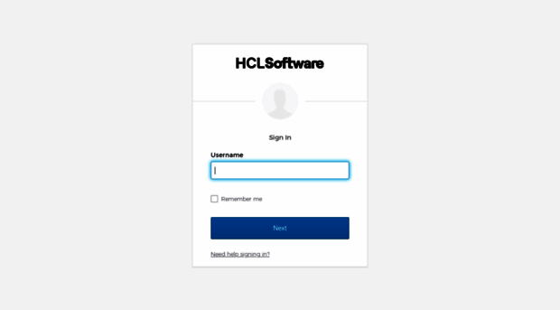 hclsoftware.flexnetoperations.com