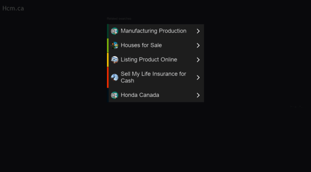hcm.ca