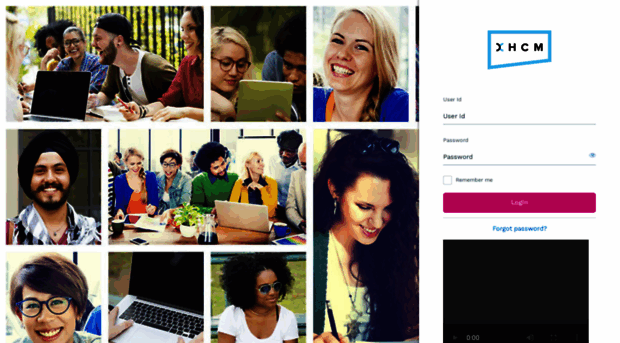 hcm.exelatech.com