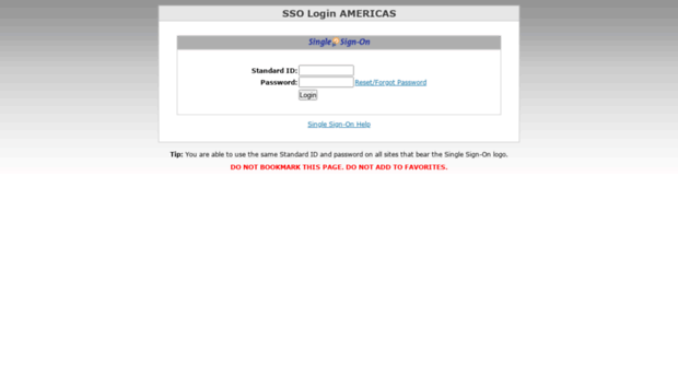 hcm.jpmorganchase.com