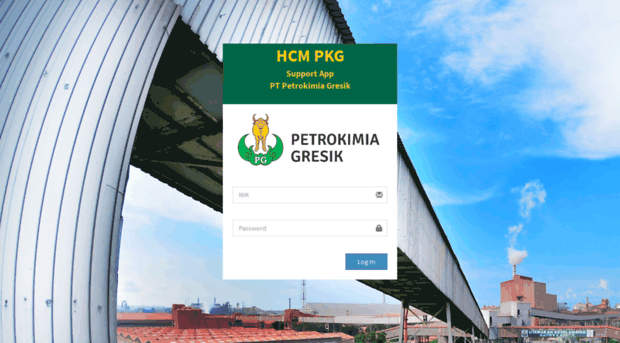 hcm.petrokimia-gresik.com