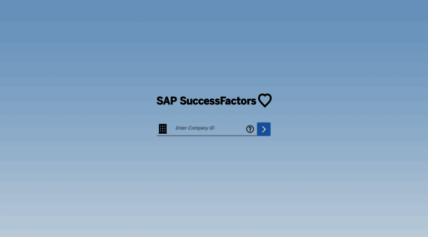 hcm12preview.sapsf.eu