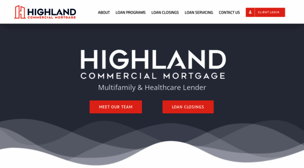 hcmd4.com